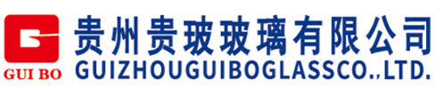 钢化玻璃厂家