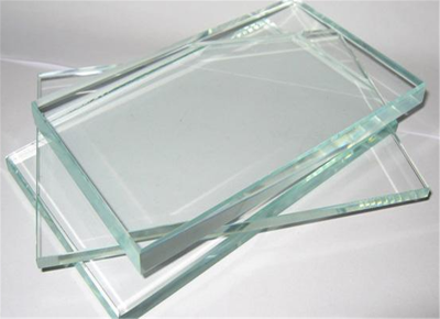 贵阳防火玻璃厂家