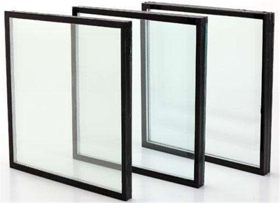 贵州中空玻璃生产厂家