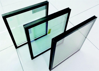 中空玻璃生产厂家