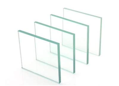 钢化玻璃