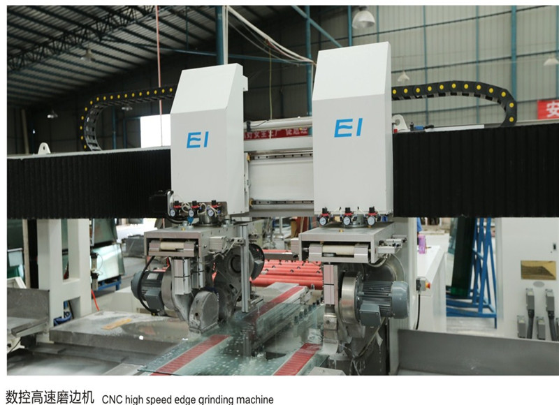 贵玻画册 1020-05_副本1.jpg