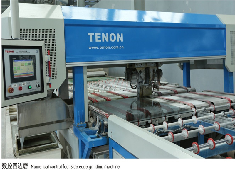 贵玻画册 1020-05_副本2.jpg