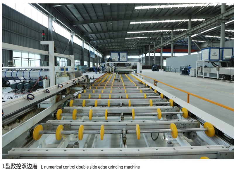 贵玻画册 1020-05_副本3.jpg