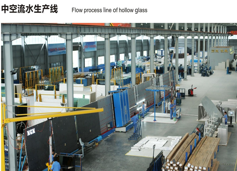 贵玻画册 1020-06_副本2.jpg