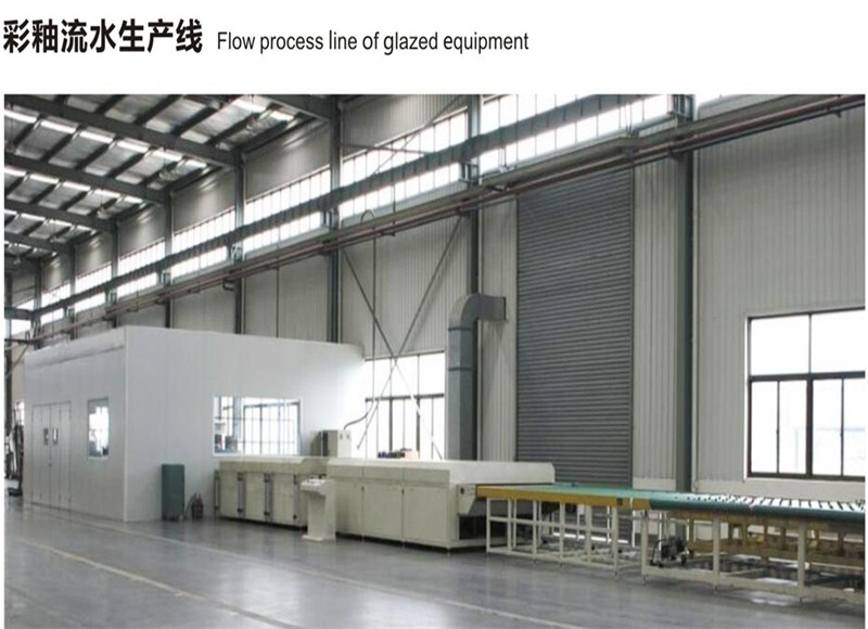 贵玻画册 1020-06_副本3.jpg