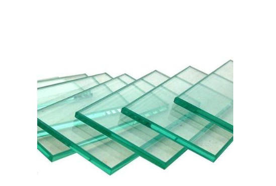 钢化玻璃