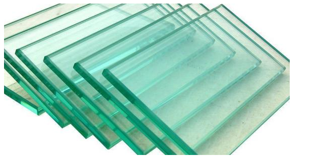 贵州中空玻璃