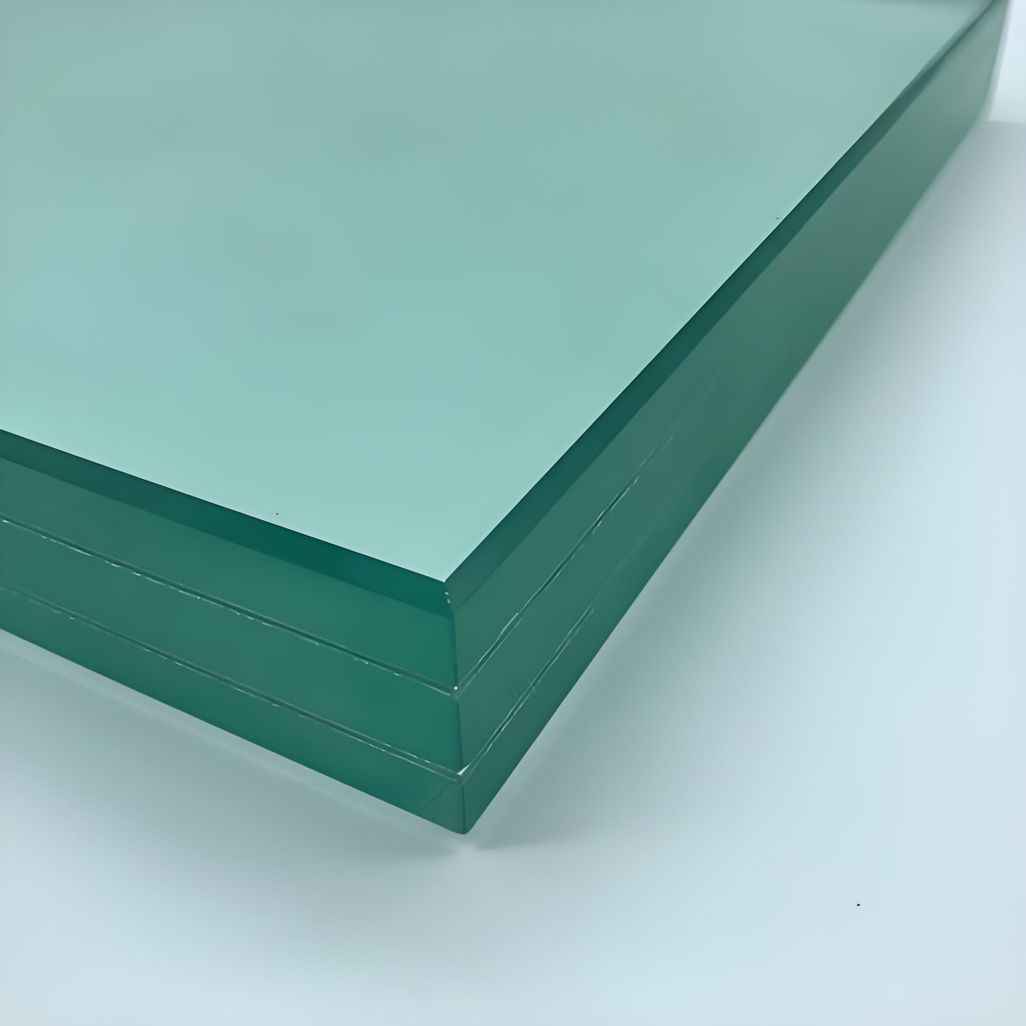 贵州贵玻玻璃有限公司