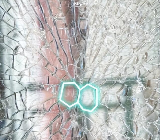 贵州贵玻玻璃有限公司