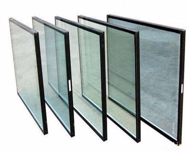贵州LOW-E玻璃 贵州LOW-E玻璃