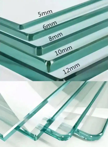 贵阳钢化玻璃 贵阳钢化玻璃