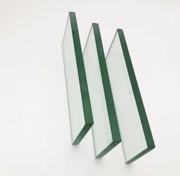 贵州钢化玻璃 贵州钢化玻璃