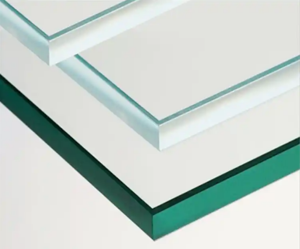 贵州钢化玻璃 贵州钢化玻璃