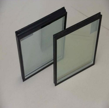 贵州双层中空玻璃