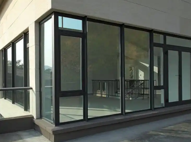 贵州中空玻璃 贵州中空玻璃