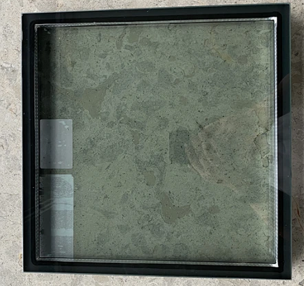 贵阳LOW-E玻璃 贵阳LOW-E玻璃