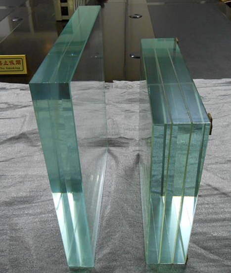 贵州夹层玻璃生产厂家