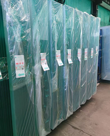 贵州钢化玻璃厂家 贵州钢化玻璃厂家