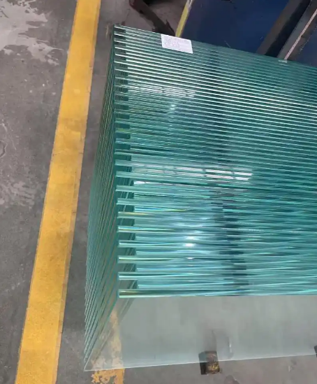 贵阳防火玻璃生产厂家 贵阳防火玻璃生产厂家