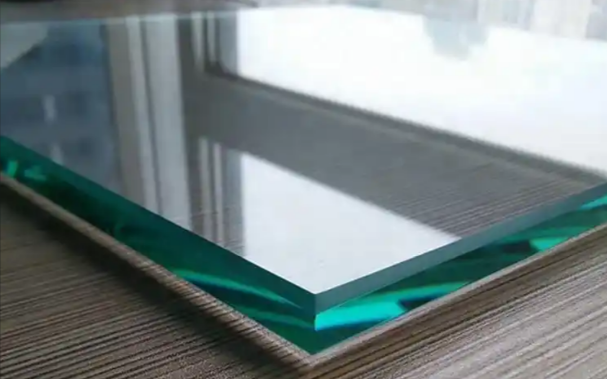 贵州中空玻璃生产厂家