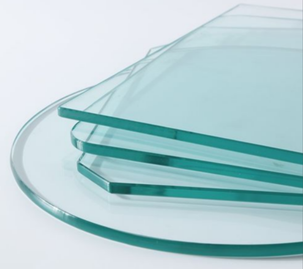 贵阳单片钢化玻璃