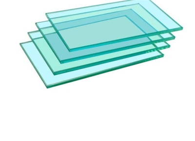 贵州贵玻玻璃有限公司 贵州贵玻玻璃有限公司