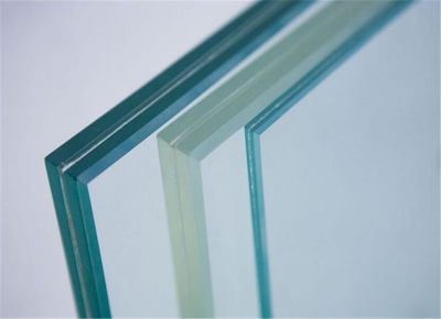 贵州贵玻玻璃有限公司 贵州贵玻玻璃有限公司