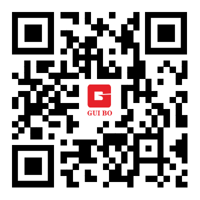 微信图片_20260505185504_57_28.png
