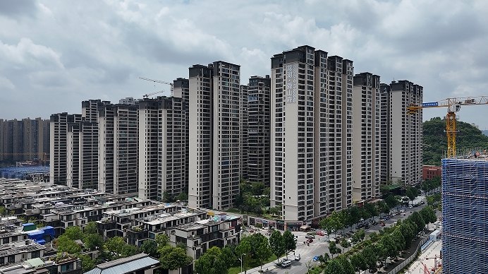 龙湖·舜山府项目.JPG
